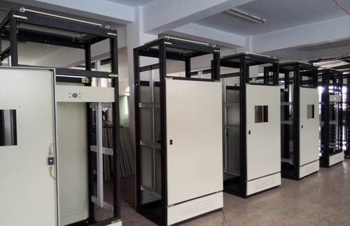 成套配电箱 成套配电箱